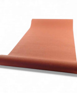 Laatste 4 rollen vlies behang 5627332 Deco Mode