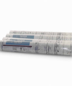 Alternative view of Laatste 4 rollen vlies behang 30714-1 A.s. Creation