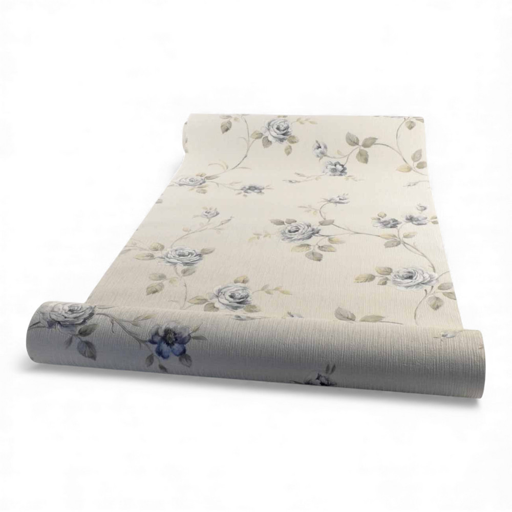 Laatste 2 rollen vlies behang 3046 Cristiana Masi