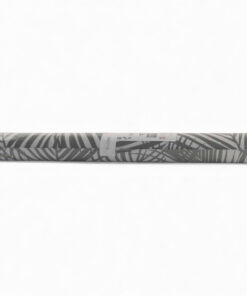 Alternative view of Vlies behang 900713 Wallcoverings