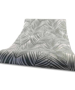 Vlies behang 900713 Wallcoverings