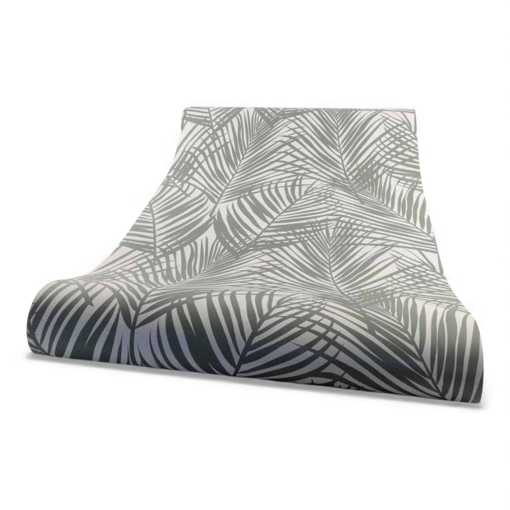 Vlies behang 900713 Wallcoverings