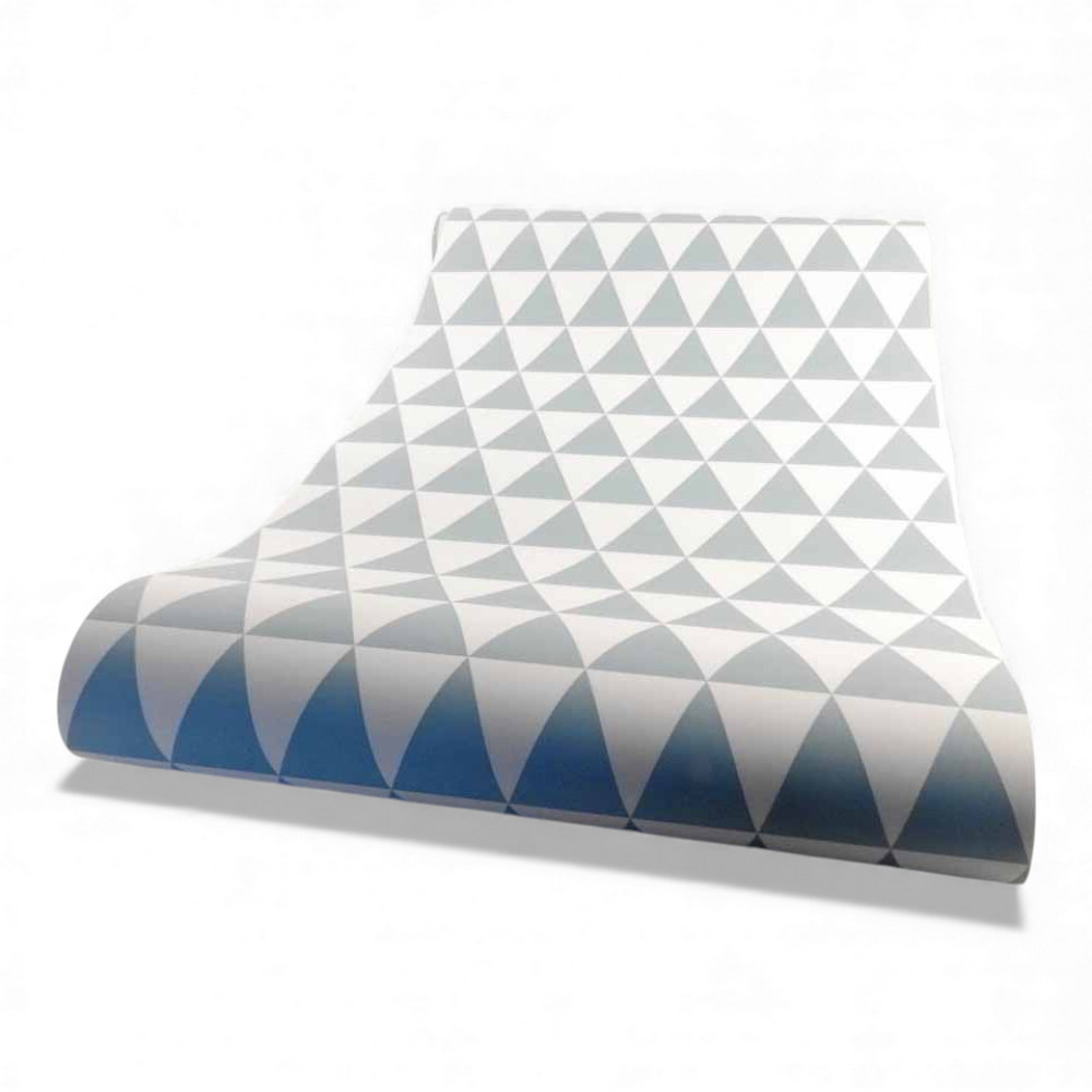 Vlies behang 884412 Wallcoverings