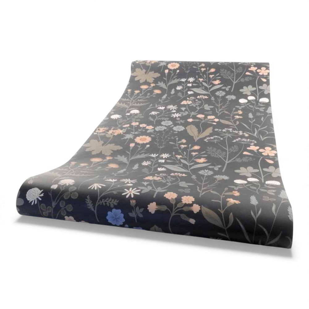 Vlies behang 969813 Wallcoverings