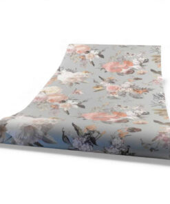 Vlies behang 936613 Wallcoverings