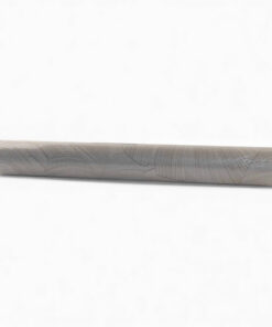 Alternative view of Vlies behang 802434 Wallcoverings