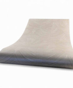 Vlies behang 802434 Wallcoverings