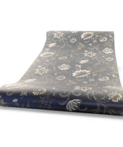 Vlies behang 941613 Wallcoverings