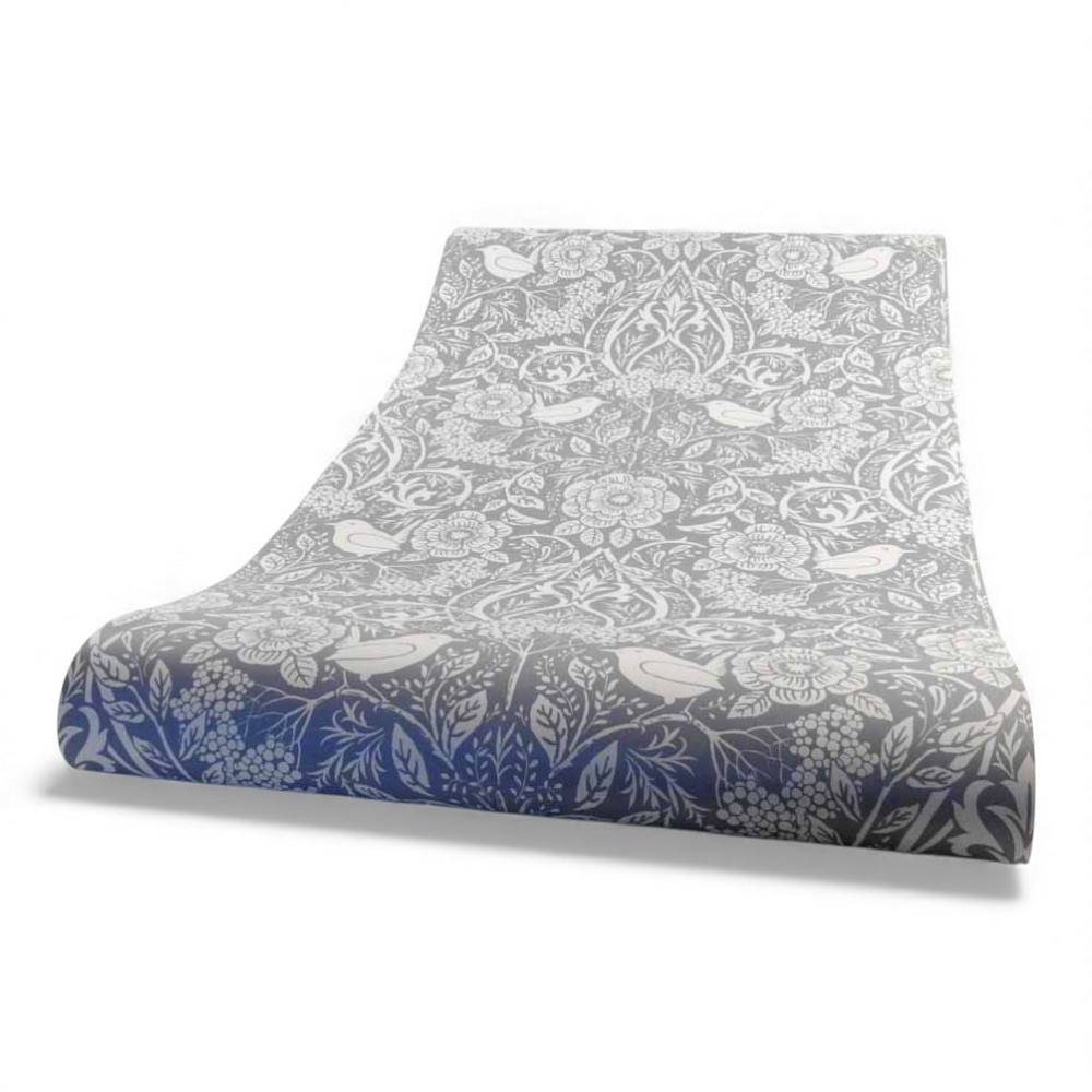 Vlies behang 947713 Wallcoverings