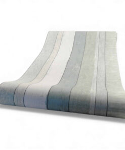 Vlies behang 898313 Wallcoverings