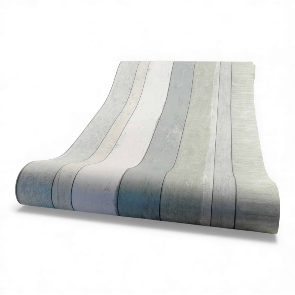 Vlies behang 898313 Wallcoverings