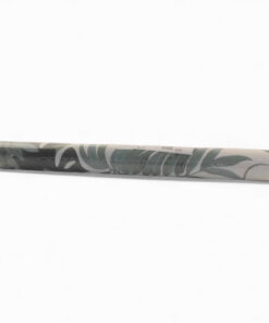 Alternative view of Vlies behang 888613 Wallcoverings