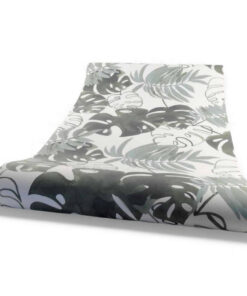 Vlies behang 888613 Wallcoverings