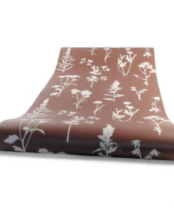 Vlies behang 939613 Wallcoverings