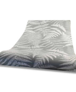 Vlies behang 899813 Wallcoverings