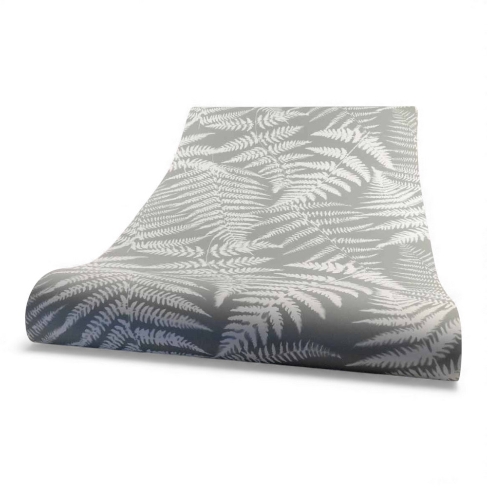 Vlies behang 899813 Wallcoverings