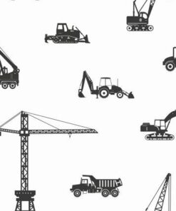 Alternative view of Vlies behang 926313 Wallcoverings