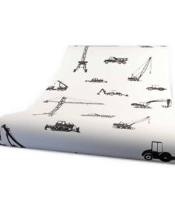 Vlies behang 926313 Wallcoverings