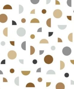 Alternative view of Vlies behang 927813 Wallcoveirngs