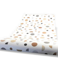 Vlies behang 927813 Wallcoveirngs