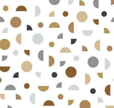 Vlies behang 927813 Wallcoveirngs - Afbeelding 2