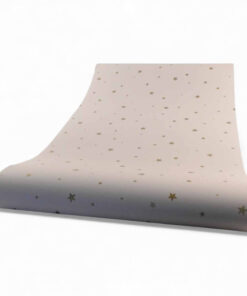 Vlies behang 926013 Wallcoverings