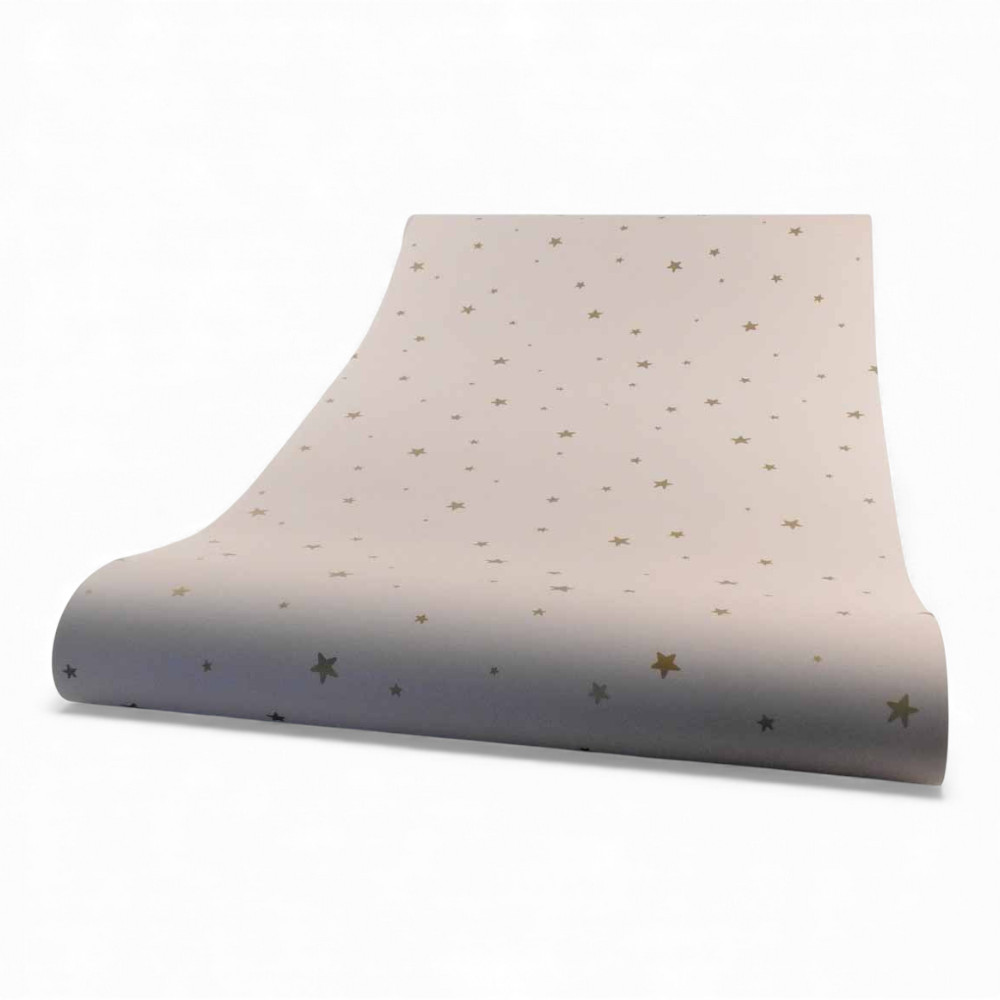 Vlies behang 926013 Wallcoverings