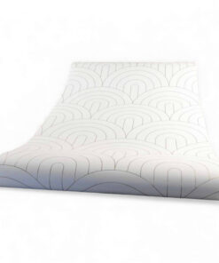 Vlies behang 921513 Wallcoverings