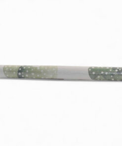 Alternative view of Vlies behang 890213 Wallcoverings