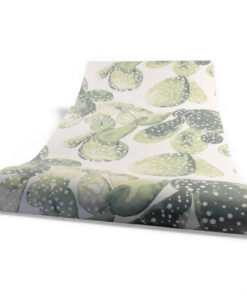 Vlies behang 890213 Wallcoverings