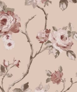 Alternative view of Vlies behang 947613 Wallcoverings