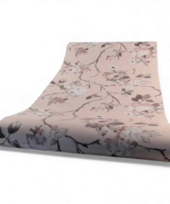 Vlies behang 947613 Wallcoverings