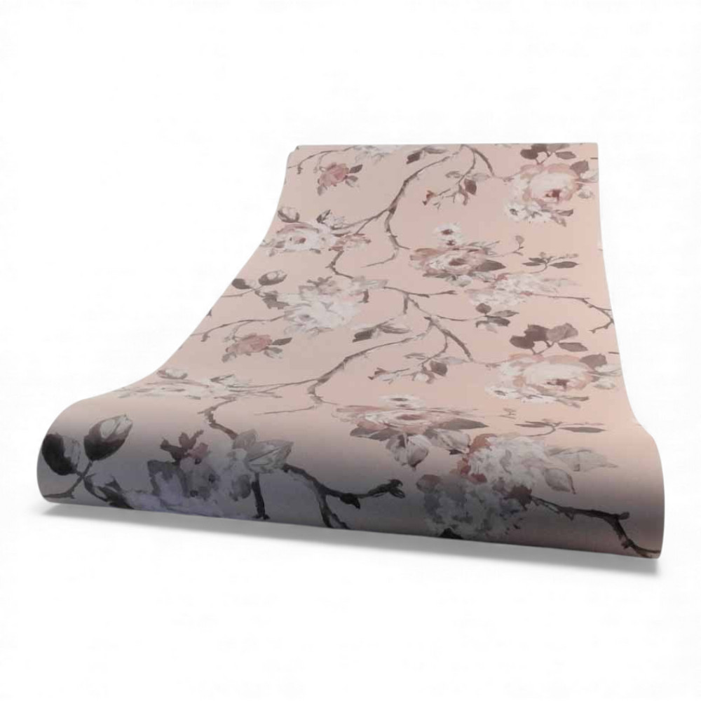 Vlies behang 947613 Wallcoverings