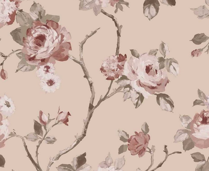 Vlies behang 947613 Wallcoverings - Afbeelding 2