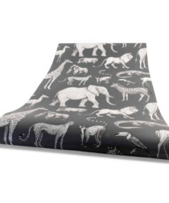 Vlies behang 927213 Wallcoverings