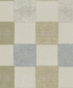 Alternative view of Vinyl op vlies behang 9742 Zero Cristiana Masi