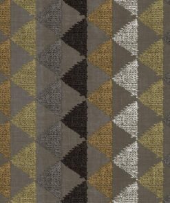 Alternative view of Vinyl op vlies behang 9739 Zero Cristiana Masi