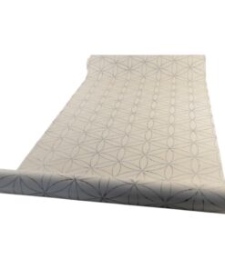 Vinyl op vlies behang 22050 Amazonia Cristiana Masi