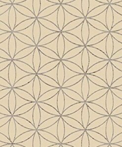 Alternative view of Vinyl op vlies behang 22050 Amazonia Cristiana Masi