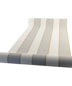 Vinyl op vlies behang 22061 Amazonia Cristiana Masi