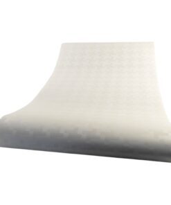 Vlies behang 344715 Esta