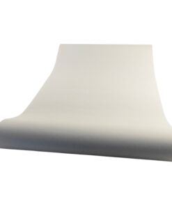 Vlies behang 6687-01 Juvita