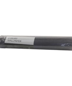 Alternative view of Vlies behang 8739-41 A.s. Creation