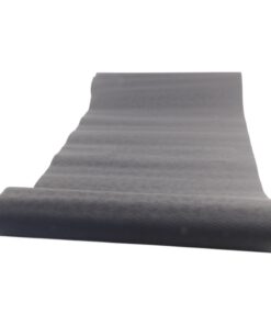 Vlies behang 8739-41 A.s. Creation