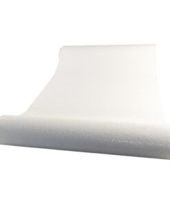 Vlies behang 13483-40 P+S International