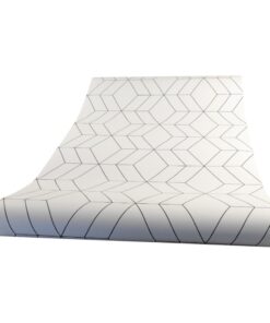 Vlies behang 914913 Wallcoverings