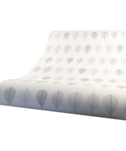 Vlies behang 884612 Wallcoverings