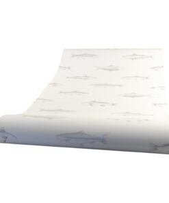 Vlies behang 896613 Wallcoverings