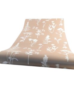 Vlies behang 948313 Wallcoverings