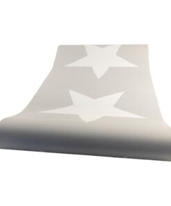 Vlies behang 894813 Wallcoverings